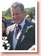 wedding by becs 120